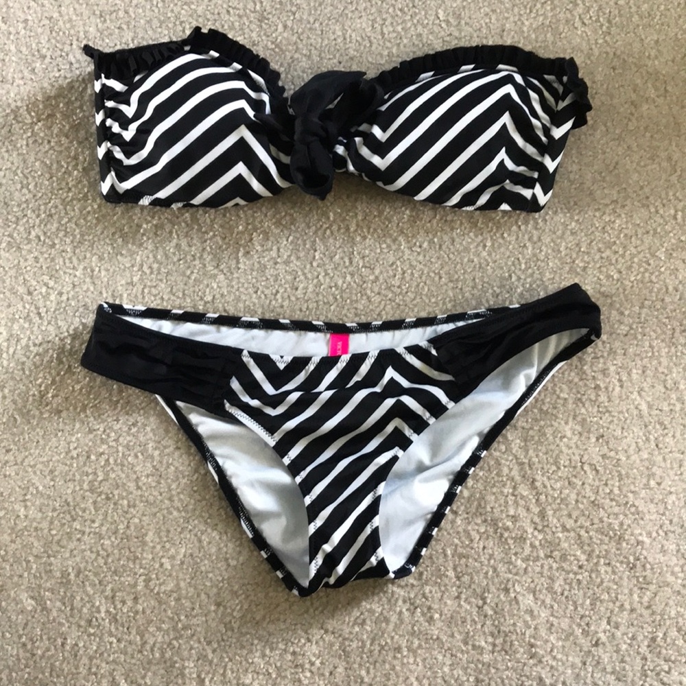 Victoria’s Secret Bikini